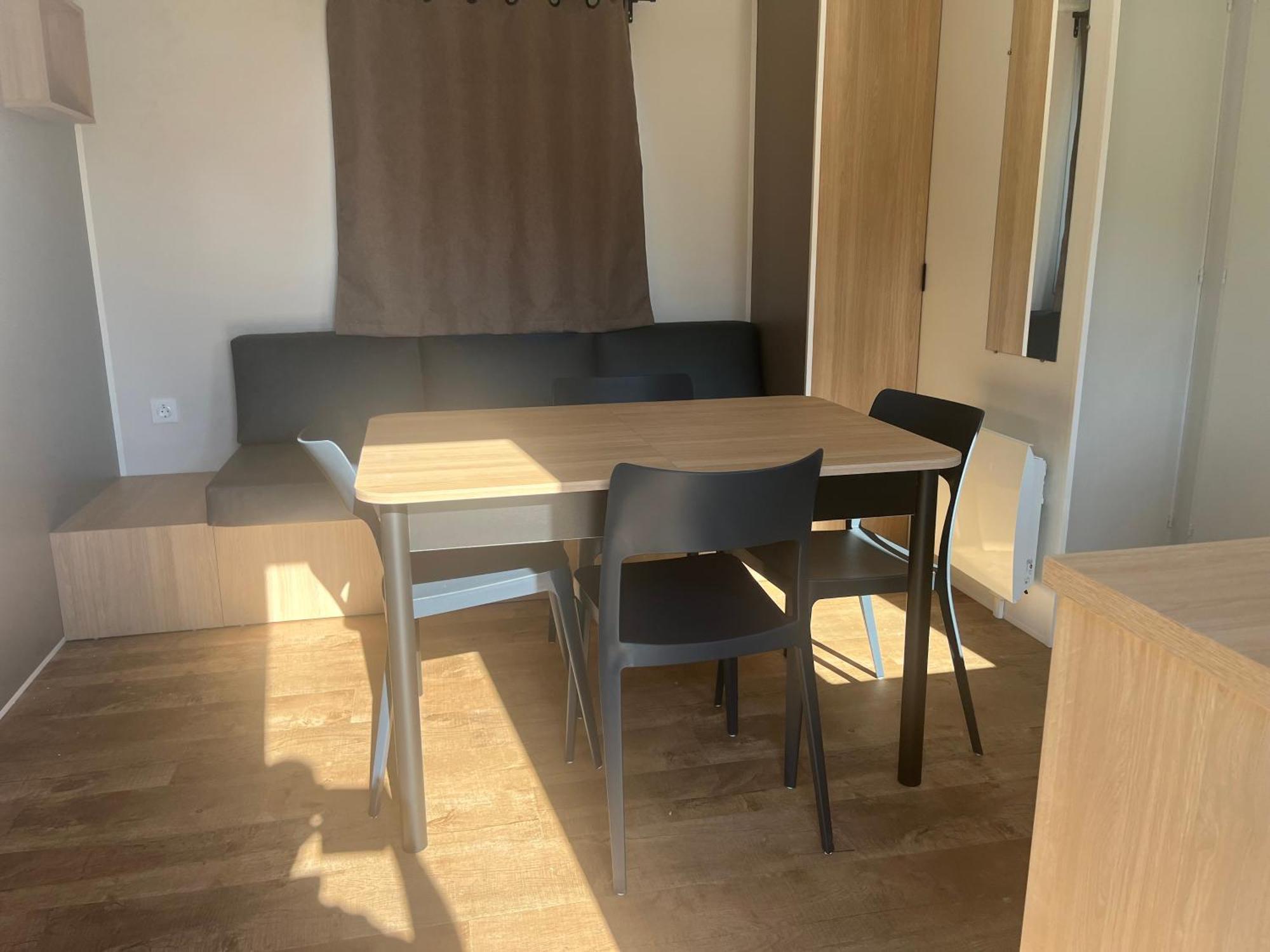 Hotel Le Pipa Quend Zewnętrze zdjęcie